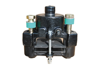 乐鱼体育官方网页版