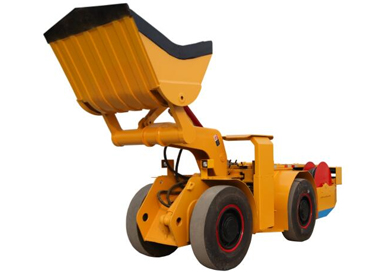 乐鱼体育app官网