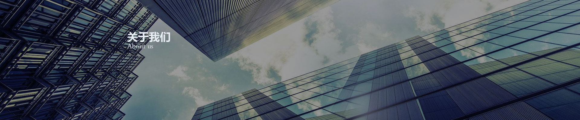 乐鱼体育app官方登录入口