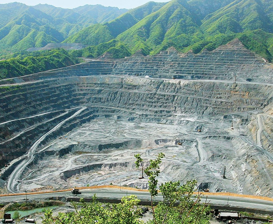 乐鱼体育官方网页版